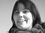 Rikke Ditlev Petersen Pdagog , mor til 3 brn.  Fdeby Randers. Se beskrivelse og privatlink under detaljer.