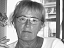 Esther Mller Petersen  , mor til 4 brn.  Se privatlink under detaljer.