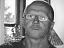 Kai Ewan Petersen  , far til 4 brn.  Se privatlink under detaljer.
