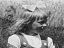 Karen Mller Rasmussen  , mor til 4 brn.  