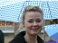 Stina Munk Petersen  , mor til 3 brn.  Fdeby Randers. 