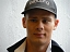 Alexander Munk Petersen  , far til 2 brn.  Fdeby Randers. 