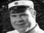 Anders      
