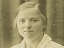 Laura Marie Kirstine Andersen  , mor til 3 brn.  Fdeby Auning. 