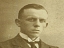 Theodor Hedegaard Nielsen  , far til 3 brn.  Fdeby Lemmer. 