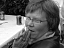 Anelise Nielsen  , mor til 4 brn.  