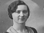 Esther Mller Srensen     Se beskrivelse under detaljer.