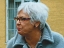 Grete Jensen  , mor til 1 barn.  