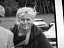 Gitte Jensen  , far til 3 brn.  