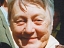 Lis Olesen  , mor til 1 barn.  Fdeby Halv, ved Randers. 