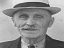 Niels Rasmussen Husfar , far til 5 brn.  Fdeby strup. 