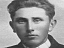 Sigvald Rasmussen     