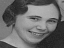 Anna Rasmussen     