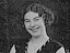 Elna      Fdeby Linde. 