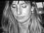 Susanne   , far til 1 barn.  