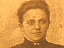 Bodil Hansen Hj  , mor til 6 brn.  Fdeby Lemmer ved lime(Randers). 