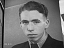 Erik Hedegaard Nielsen  , far til 2 brn.  Fdeby Lime. 