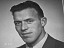 Herman Hedegaard Nielsen  , far til 2 brn.  