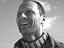 Jesper Mller Petersen Ingenir, Opfinder , far til 3 brn.  Fdeby Randers. Se privatlink under detaljer.