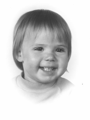 Rikke 1 r