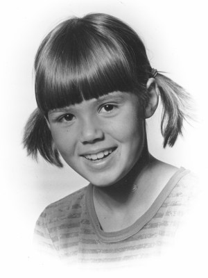 Rikke 9 r