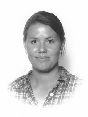 Rikke 24 r