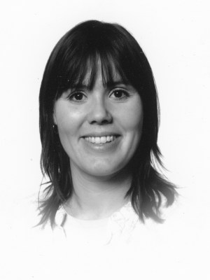 Rikke 34 r