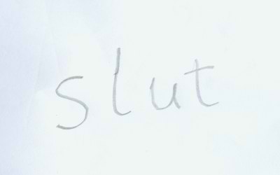 Lsefidusen.