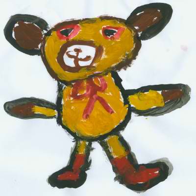 Bertram 8 r.