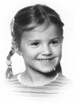 Frida 4 r, brnehave
